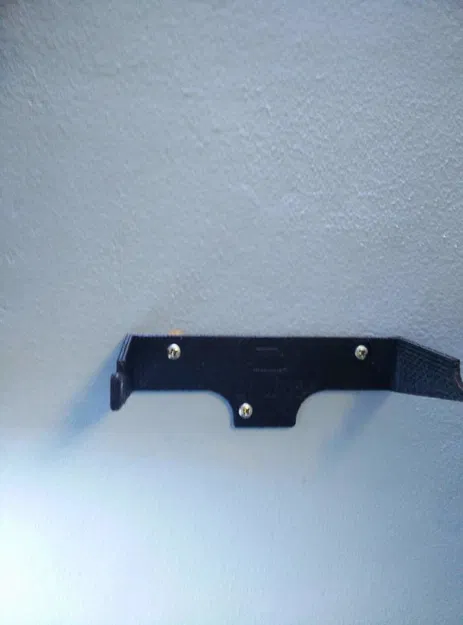 Giá treo tường Oculus Rift CV1 - Image 5