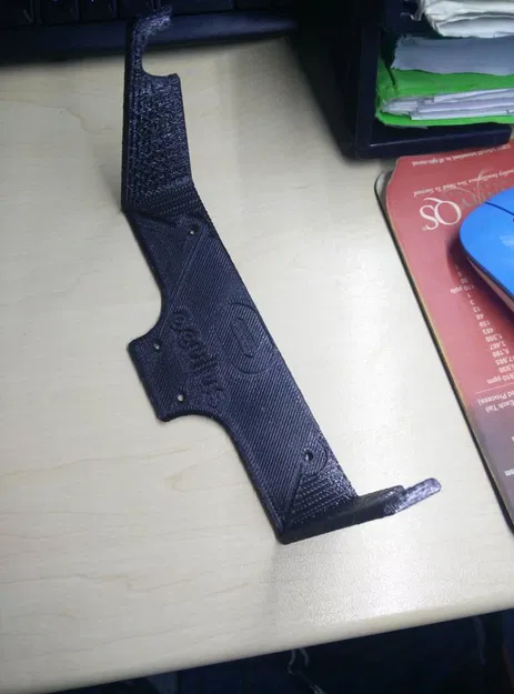 Giá treo tường Oculus Rift CV1 - Image 6