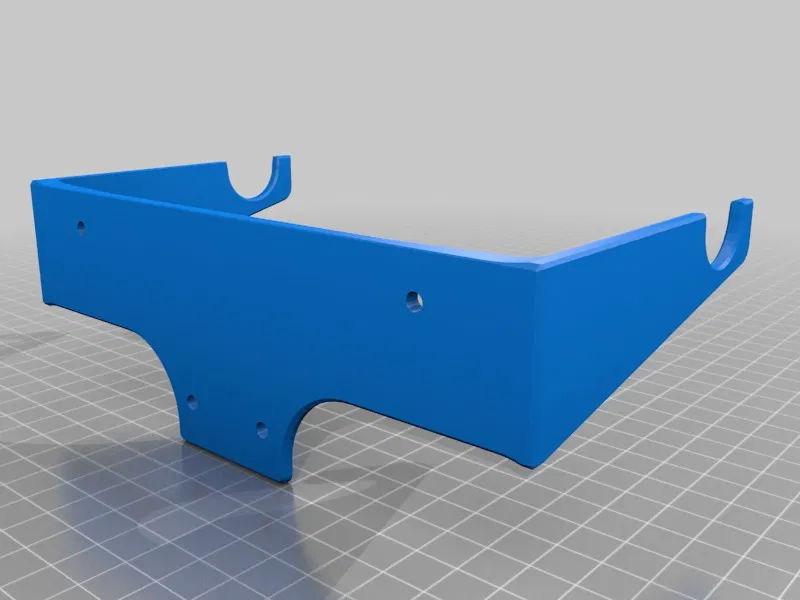 Giá treo tường Oculus Rift CV1 - Image 8