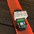 Phụ kiện Lego cho xe Hot Wheels - Thumbnail 3