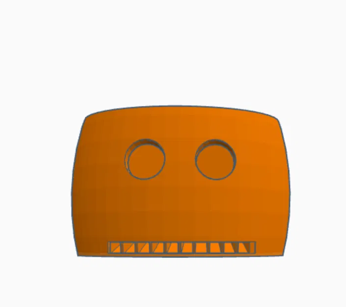 người tổ chức cho người giữ bàn chải đánh răng phòng tắm - Image 4