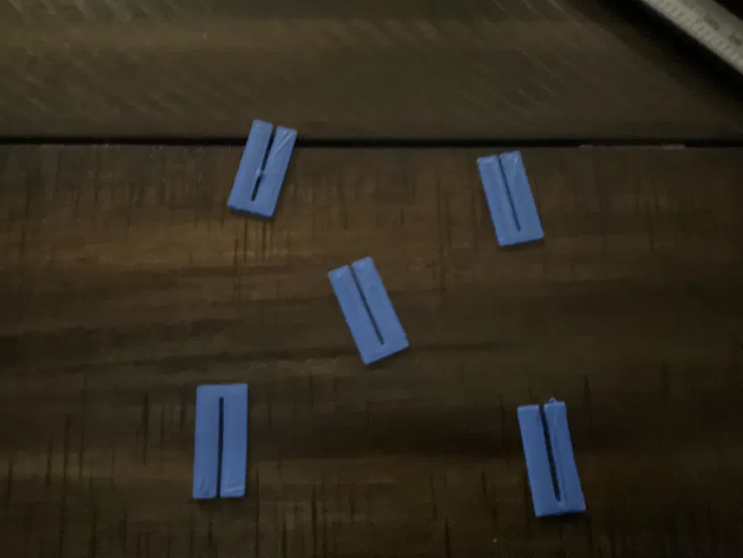 Mô hình in thử kiêm game - Image 3