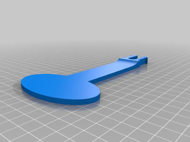 Caravan đảo ngược viện trợ/cờ - Image 2