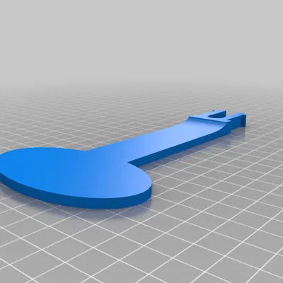 Caravan đảo ngược viện trợ/cờ