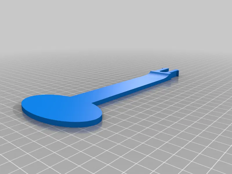 Caravan đảo ngược viện trợ/cờ - Image 3