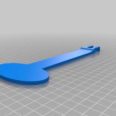 Caravan đảo ngược viện trợ/cờ