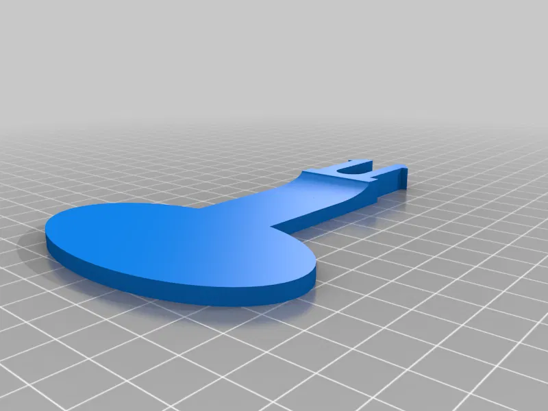 Caravan đảo ngược viện trợ/cờ - Image 4