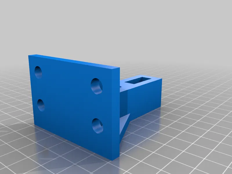 Caravan đảo ngược viện trợ/cờ - Image 5