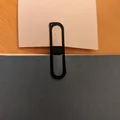 Kẹp Sách Ghi Chú Tiện Lợi - Thumbnail 1