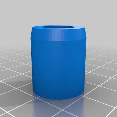 Bộ Chèn Căn Chỉnh Khuôn Nòng Đạn Sinclair