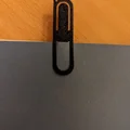 Kẹp Sách Ghi Chú Tiện Lợi - Thumbnail 3