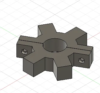 Khay Đựng Xà Phòng Cho Phòng Tắm - Image 8