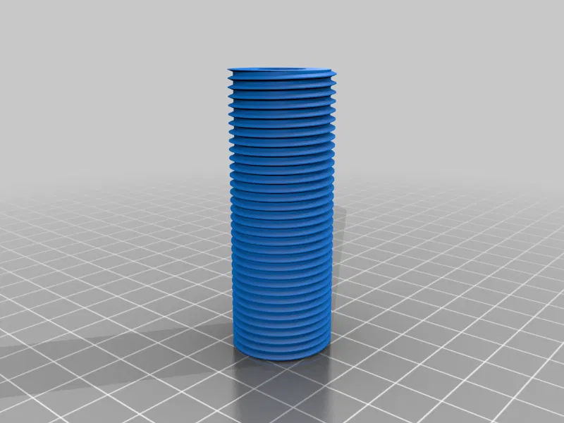 Thân khuôn ống nong (dùng ống nong Sinclair) - Image 2