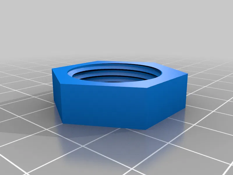 Thân khuôn ống nong (dùng ống nong Sinclair) - Image 3