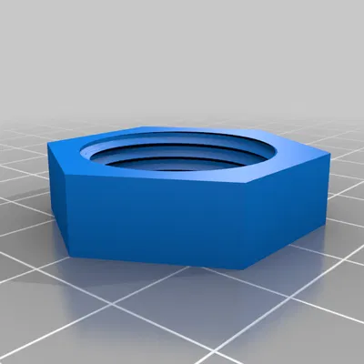 Thân khuôn ống nong (dùng ống nong Sinclair)