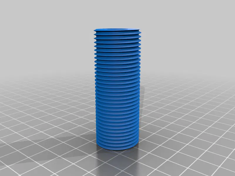 Thân khuôn ống nong (dùng ống nong Sinclair) - Image 6