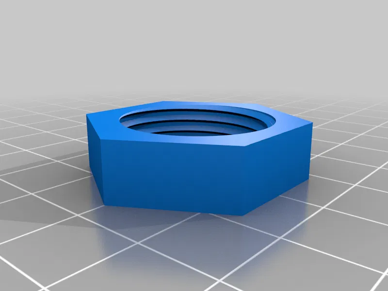 Khuôn nạp thuốc súng qua khuôn và phễu - Image 6