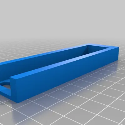 Bệ tì má Sabbatti MK3