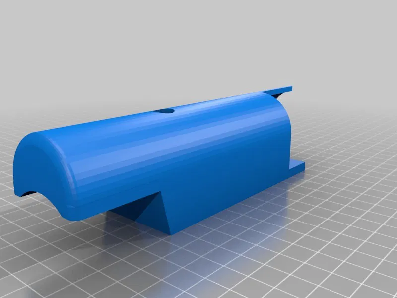 Bệ tì má Sabbatti MK3 - Image 4