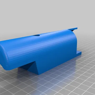 Bệ tì má Sabbatti MK3