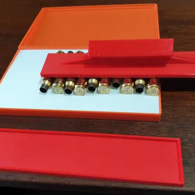 Con lăn bôi trơn (Lube Roller)