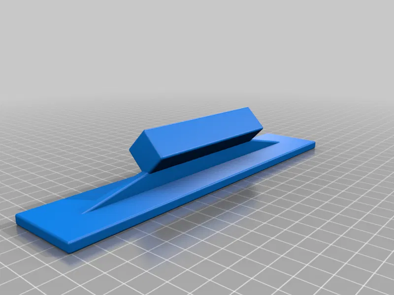 Con lăn bôi trơn (Lube Roller) - Image 2