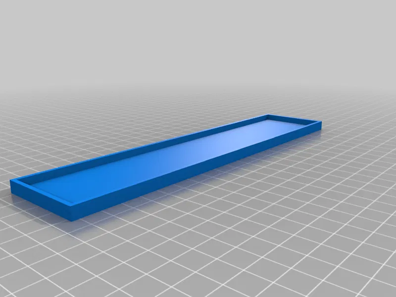 Con lăn bôi trơn (Lube Roller) - Image 3