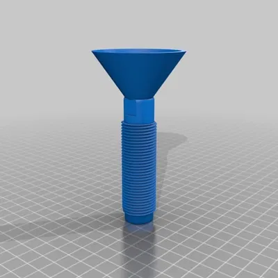 Khuôn châm thuốc 338 lapua