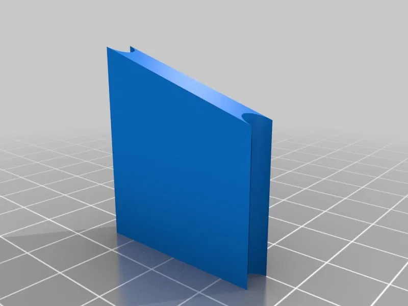 Hệ thống thu thập vỏ đạn Lee 1000 - Image 1