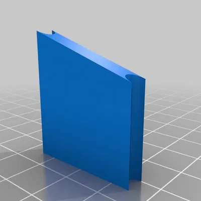 Hệ thống thu thập vỏ đạn Lee 1000