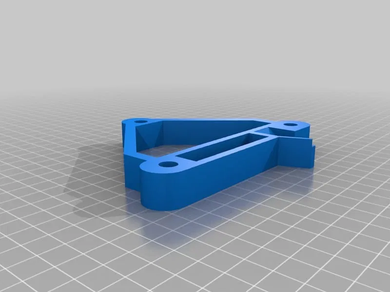 Hệ thống thu thập vỏ đạn Lee 1000 - Image 2