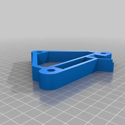 Hệ thống thu thập vỏ đạn Lee 1000