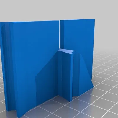 Hệ thống thu thập vỏ đạn Lee 1000