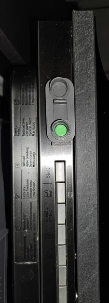 Đèn Tín Hiệu Giao Thông Cơ Học Nam Châm - Image 1