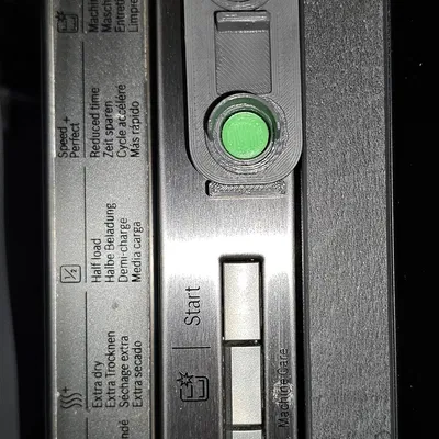 Đèn Tín Hiệu Giao Thông Cơ Học Nam Châm