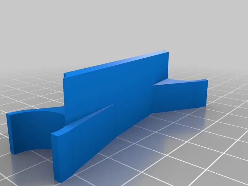 Chắn vỏ đạn Lee 1000 - Image 1