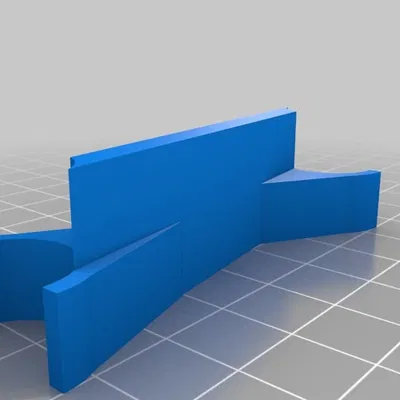 Chắn vỏ đạn Lee 1000