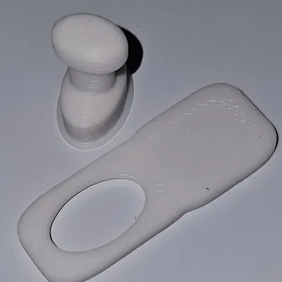 Ghim nam châm mạnh mẽ cho bảng trắng