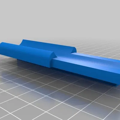 Bộ chuyển đổi nạp đạn đơn 338 (bobsled) cho AI