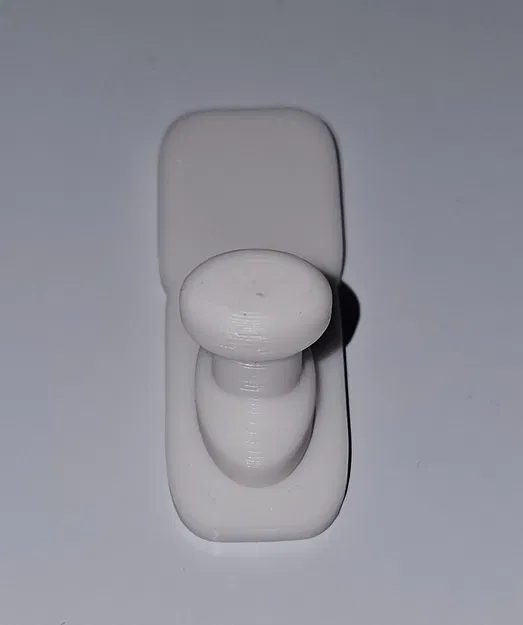 Ghim nam châm mạnh mẽ cho bảng trắng - Image 4