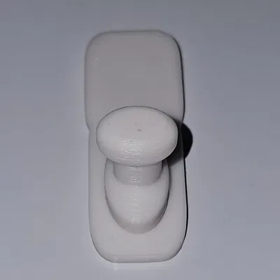 Ghim nam châm mạnh mẽ cho bảng trắng