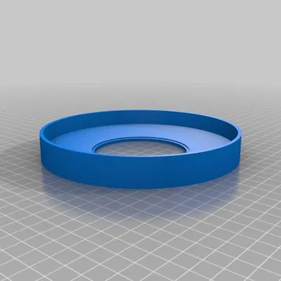 Khay Gôm Lee 1000 Cho .223 Remington