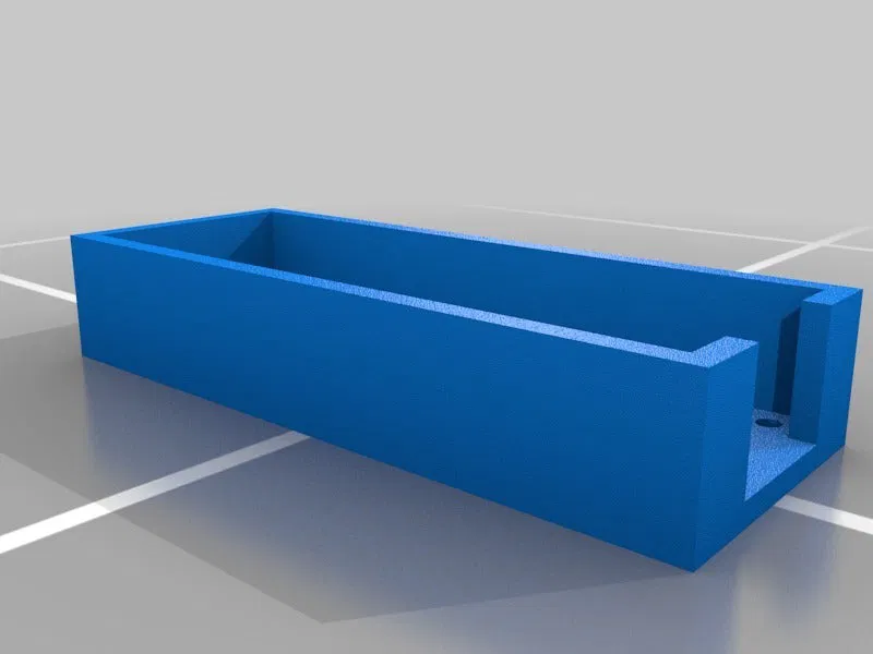 Mô Hình Đèn Giao Thông Đồ Chơi (ATtiny13) - Image 4