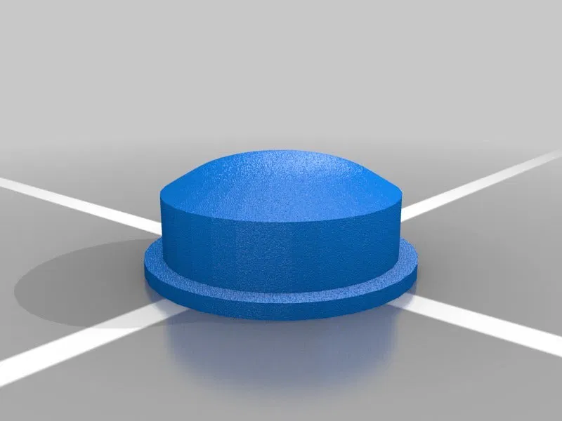 Mô Hình Đèn Giao Thông Đồ Chơi (ATtiny13) - Image 5