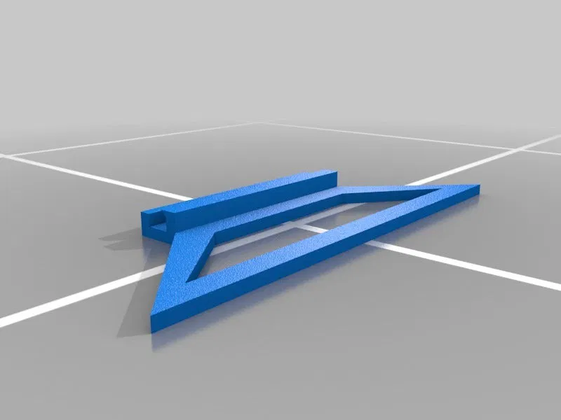 Mô Hình Đèn Giao Thông Đồ Chơi (ATtiny13) - Image 10