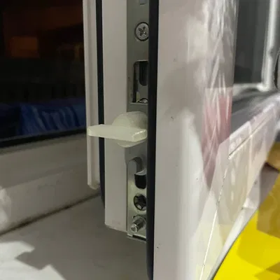 Dụng cụ điều chỉnh MACO windows - đơn giản