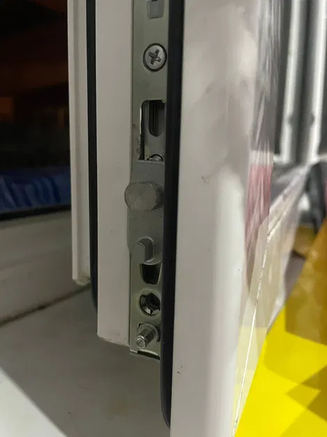 Dụng cụ điều chỉnh MACO windows - đơn giản - Image 2