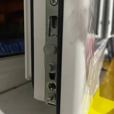 Dụng cụ điều chỉnh MACO windows - đơn giản