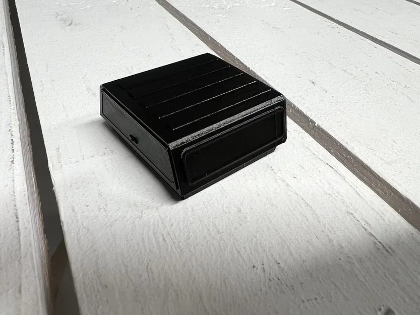 Phần Che Mui Cho Ford Raptor - Image 2