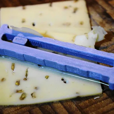 Dụng Cụ Cắt Bằng Dây